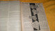 Delcampe - JOURNAUX REVUE MON OUVRAGE N°71 AOUT 1954.. - Lifestyle & Mode