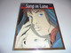 Delcampe - LOT EO SANG DE LUNE TOMES 1/2/3/4/5/6/ TTBE - Paquete De Libros