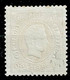 Portugal, 1867/70, # 32, MNG - Neufs