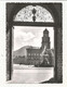 Carte Postale , Autriche , SALZBURG , 1956, Salzburger Festspiele 19 Im 56 ,MOZARTJAHR , 1756 - Frankeermachines (EMA)