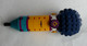 Delcampe - LEGO Friends Heartlake 41346 La Boîte De L'amitié - Lego System