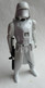 FIGURINE STAR WARS Black Série Hasbro ELITE SNOWTROOPER 14.5 Cm - Other & Unclassified