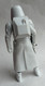 FIGURINE STAR WARS Black Série Hasbro ELITE SNOWTROOPER 14.5 Cm - Other & Unclassified