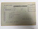 Lot De Divers Documents SCOUTS De France Ames Vaillantes - Other & Unclassified