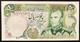 Persia 50 Rials IRAN 1974 Pick#101c Sup Lotto 2070 - Iran