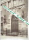 2 PHOTOGRAPHIES 1911 PARIS 5° INSTITUT OCEANOGRAPHIQUE 195 RUE SAINT JACQUES ARCHITECTE HENRI PAUL NENOT - Parigi