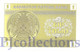 KAZAKHSTAN 1 TYIN 1993 PICK 1d UNC - Kazakhstan