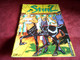 STINZ  N° 2  OCTOBER 1989 - Otros Editores