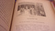 1912 JUDAICA BEAU CARTONNAGE LE MAROC UN EMPIRE QUI SE REVEILLE G GALLAND 22 GRAVURES JUIFS MAROCAINS - Non Classés