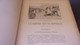 Delcampe - 1912 JUDAICA BEAU CARTONNAGE LE MAROC UN EMPIRE QUI SE REVEILLE G GALLAND 22 GRAVURES JUIFS MAROCAINS - Non Classés