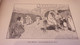 Delcampe - 1912 JUDAICA BEAU CARTONNAGE LE MAROC UN EMPIRE QUI SE REVEILLE G GALLAND 22 GRAVURES JUIFS MAROCAINS - Ohne Zuordnung