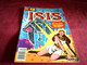 THE MIGHTY    ISIS  N° 3 - Otros Editores