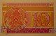 KAZAKHSTAN 10 TYIN 1993 PICK 4b UNC - Kazakistan