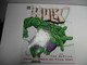 Hulk  L'encyclopedie Du Titan Vert  Marvel Semic  Par Tom Defalco //C1 - Hulk