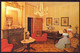 AK 078552 USA - Pennsylvania - Lancaster - Wheatland - The Drawing Room - Lancaster