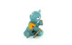 Delcampe - Dapsy Dino Family + BPZ - 1997 - Lotes