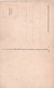 CPA Illustrateur - Mauzan - Femme Avec Une Robe Jaune Et Une Ombrelle - Ceinture Multicolore - Mauzan, L.A.