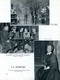 Delcampe - Opéra De Paris.Choisissez Un Opéra Entre Répertoire Et Créations Parmi Toutes Les Représentations Que Propose LʼOpéra. - Programme