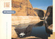 CPM - LAKE POWELL - Lake Powell