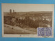 Esch S/Alzette Panorama - Esch-sur-Alzette