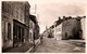 Brioux-sur-Boutonne (Deux Sèvres) La Grande Rue, Commerces - Editions D'Art Flor - Carte N° 4436 - Brioux Sur Boutonne