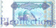 KAZAKHSTAN 1000 TENGE 2011 PICK 37 UNC PREFIX "AA" - Kazakhstan