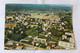 Cpm 1985, Aubenas En Vivarais, Vue Générale, Ardèche 07 - Aubenas