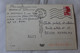 Cpm 1985, Aubenas En Vivarais, Vue Générale, Ardèche 07 - Aubenas
