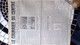 87- LIMOGES-  LE COURRIER DU CENTRE -20 FEVRIER 1925-CARNAVAL NICE-RUGBY-JOSEPH CAILLAUX-CLEMENTEL ET LA FRANCE - Historical Documents