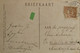 Rijsenburg (Utr.) Langs De Diederichslaan (niet Standaard Zicht) 1921 - Driebergen – Rijsenburg