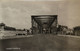 Kampen (Ov.) // IJsselbrug 1968 - Kampen