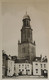 Winschoten // Toren (VW Kever - Beetle) 1959 - Winschoten