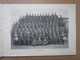 Delcampe - Ancien Rare Album Militaire Souvenir 99eme 99e 99 Eme Régiment D'infanterie Lyon Vienne Janvier1906 Complet CPA Photo - Documents