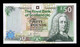 Escocia Scotland 50 Pounds The Royal Bank Of Scotland 2005 Pick 367 SC UNC - 50 Pond