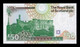 Escocia Scotland 50 Pounds The Royal Bank Of Scotland 2005 Pick 367 SC UNC - 50 Pond