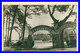 * Cp Photo - CAVALAIRE - Hôtel Des Bains - Restaurant Bar - 1501 - Edit. MALO - 1948 - Cavalaire-sur-Mer