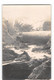 Delcampe - Lot De 11 Cartes Photos Sur La Catastrophe De Mostaganem 1927 - Inondation + Texte à Lire - Mostaganem