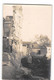 Delcampe - Lot De 11 Cartes Photos Sur La Catastrophe De Mostaganem 1927 - Inondation + Texte à Lire - Mostaganem