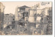 Delcampe - Lot De 11 Cartes Photos Sur La Catastrophe De Mostaganem 1927 - Inondation + Texte à Lire - Mostaganem