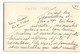 Delcampe - Lot De 11 Cartes Photos Sur La Catastrophe De Mostaganem 1927 - Inondation + Texte à Lire - Mostaganem