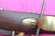 Delcampe - PISTOLET A SILEX MODELE 1822 - Armes Neutralisées