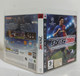 I103895 Play Station 3 / PS3 - PES 2009 - Pro Evolution Soccer - Konami - PS3