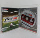 I103895 Play Station 3 / PS3 - PES 2009 - Pro Evolution Soccer - Konami - PS3