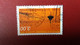 1998 N° 3167 DEDOUBLEE OBLITERE 7/9/1998 - Used Stamps