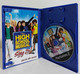 I106042 Play Station 2 / PS2 - HIGH SCHOOL MUSICAL; SING IT! - Disney 2007 - Playstation 2