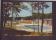 SAINT PIERRE LES NEMOURS A LA PISCINE INTERMUNICIPALE DE NEMOURS ET DE SAINT PIERRE LE PETIT BAIN 77 - Saint Pierre Les Nemours