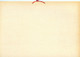 Bistrot.Publicité Sur Lieu De Vente P.L.V. Carton à Accrocher Au Mur.Banyuls Marnika Vin Doux Naturel.Le Verre : XX. - Posters