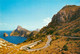 CPSM Mallorca-Formentor   L1798 - Formentera