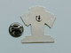 Pin's McDonald's - McDo LA VARIETE - Pins MacDonald Musique Podium - Beau Pin Badge MacDo La Variété - McDonald's