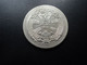 IRAQ * : 250 FILS   1971 - 1391     KM 131      SUP / SUP+ - Iraq